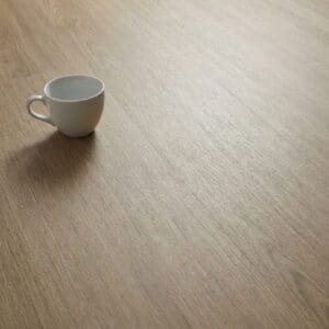 Amtico Access Shibori Jasmine SX5W7800 luxury vinyl flooring close-up texture