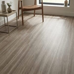 Amtico Access Shibori Jasmine SX5W7800 luxury vinyl flooring detailed view