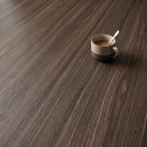 Amtico Access Shibori Sencha SX5W7780 luxury vinyl flooring close-up texture