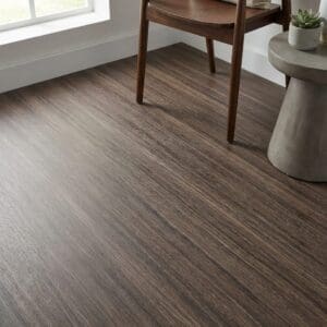 Amtico Access Shibori Sencha SX5W7780 luxury vinyl flooring detailed view