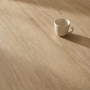 Amtico Access Soft Oak SX5W2655 luxury vinyl flooring close-up texture