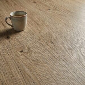 Amtico Access Sun Bleached Oak SX5W2531 luxury vinyl flooring close-up texture