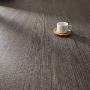 Amtico Access Winter Oak SX5W5021 luxury vinyl flooring close-up texture