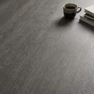 Amtico Click Smart Bay luxury vinyl flooring close-up texture