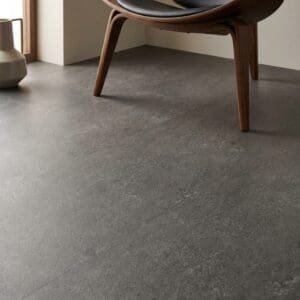Amtico Click Smart Bay luxury vinyl flooring detailed view