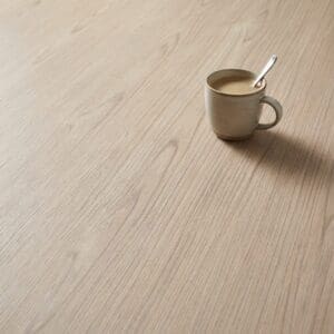 Amtico Click Smart Clement Oak SB5W3086 luxury vinyl flooring close-up texture