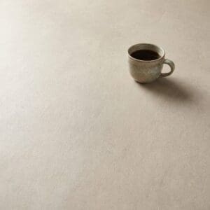 Amtico Click Smart Dappled Concrete SB5S2793 luxury vinyl flooring close-up texture