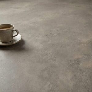 Amtico Click Smart Portland luxury vinyl flooring close-up texture