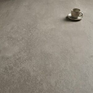 Amtico Click Smart Studland luxury vinyl flooring close-up texture