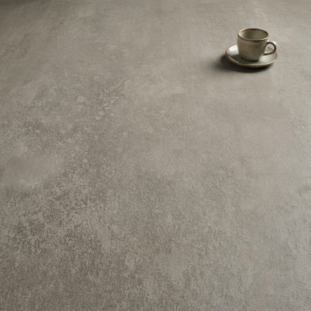 Amtico Click Smart Studland luxury vinyl flooring close-up texture