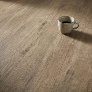 Amtico First Beached Timber SF3W1024 luxury vinyl flooring close-up texture