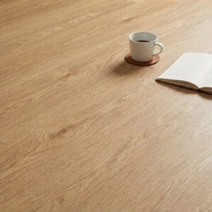 Amtico First Buckwood Timber SF3W1030 luxury vinyl flooring close-up texture