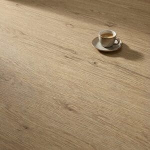 Amtico First Dried Willow SF3W1027 luxury vinyl flooring close-up texture