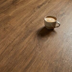 Amtico First Harris Timber SF3W1035 luxury vinyl flooring close-up texture