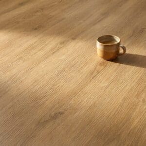 Amtico First Meadow Oak SF3W1029 luxury vinyl flooring close-up texture