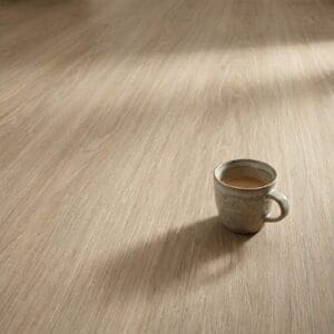 Amtico Form Foreshore Oak luxury vinyl flooring close-up texture