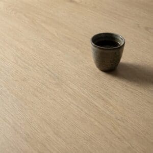 Amtico Form Laholm Oak luxury vinyl flooring close-up texture
