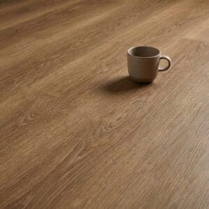 Amtico Form Otta Oak luxury vinyl flooring close-up texture