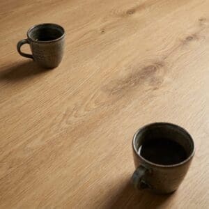 Amtico Form Skara Oak luxury vinyl flooring close-up texture