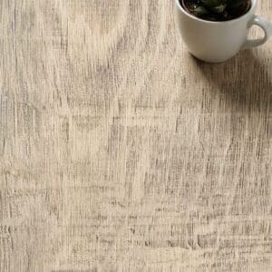 Amtico Signature Berwick Oak luxury vinyl flooring close-up texture