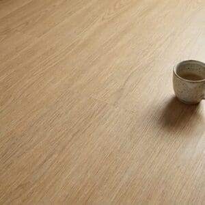 Amtico Signature Buxton Oak luxury vinyl flooring close-up texture