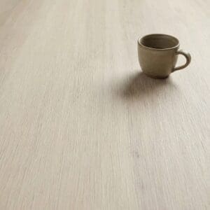 Amtico Signature Chiltern Oak luxury vinyl flooring close-up texture