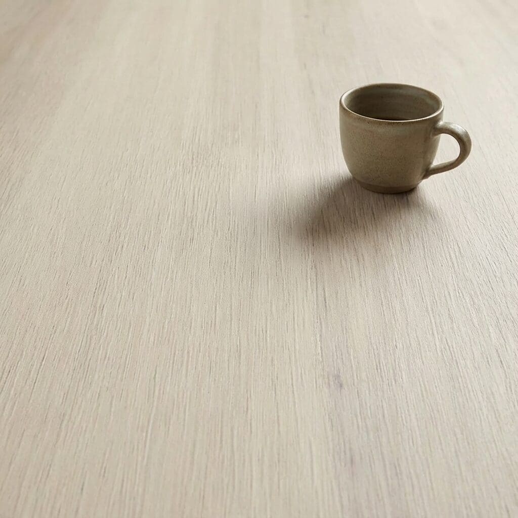 Amtico Signature Chiltern Oak luxury vinyl flooring close-up texture
