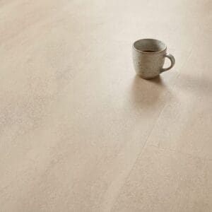 Amtico Signature Coombe Stone luxury vinyl flooring close-up texture