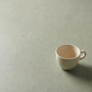 Amtico Signature Diffusion Aloe luxury vinyl flooring close-up texture