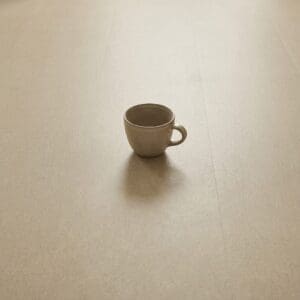 Amtico Signature Diffusion Cashew luxury vinyl flooring close-up texture