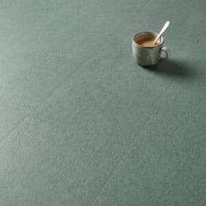 Amtico Signature Diffusion Eve luxury vinyl flooring close-up texture