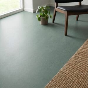 Amtico Signature Diffusion Eve luxury vinyl flooring detailed view