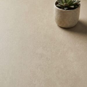 Amtico Signature Diffusion Husk luxury vinyl flooring close-up texture
