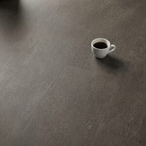 Amtico Signature Diffusion Loam luxury vinyl flooring close-up texture