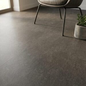 Amtico Signature Diffusion Loam luxury vinyl flooring detailed view