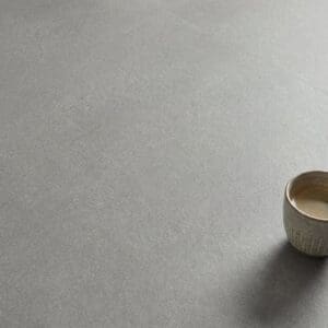 Amtico Signature Diffusion Lux luxury vinyl flooring close-up texture