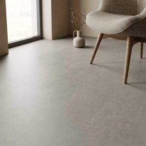 Amtico Signature Diffusion Lux luxury vinyl flooring detailed view
