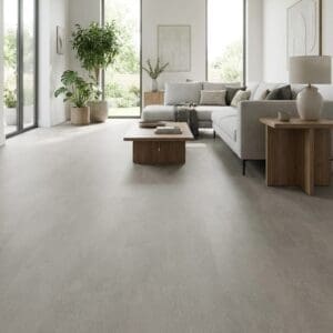 Amtico Signature Diffusion Lux luxury vinyl flooring room interior