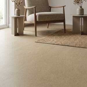 Amtico Signature Diffusion Malt luxury vinyl flooring detailed view