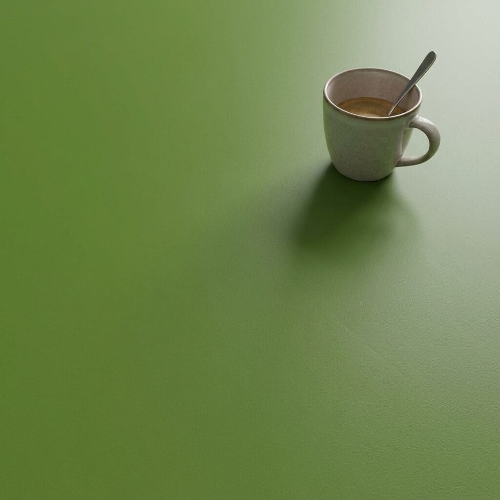 Amtico Signature Dublin luxury vinyl flooring close-up texture