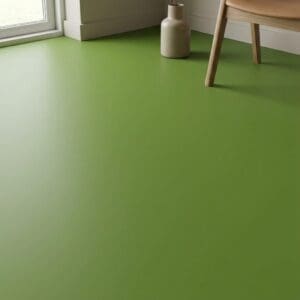 Amtico Signature Dublin luxury vinyl flooring detailed view