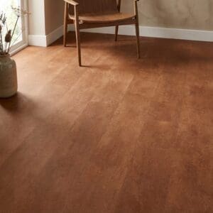 Amtico Signature Encaustic Jasper luxury vinyl flooring detailed view
