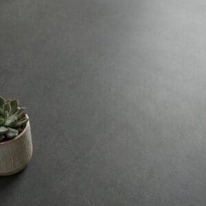 Amtico Signature Encaustic Storm luxury vinyl flooring close-up texture