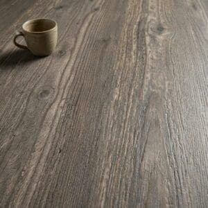 Amtico Signature Harbour Pine luxury vinyl flooring close-up texture
