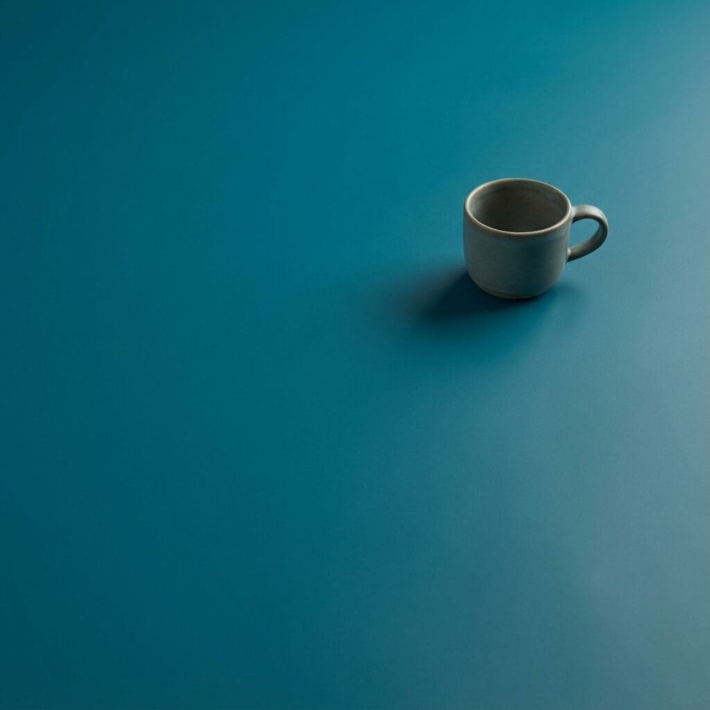 Amtico Signature Helsinki luxury vinyl flooring close-up texture