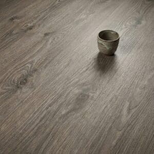 Amtico Signature Henley Oak luxury vinyl flooring close-up texture