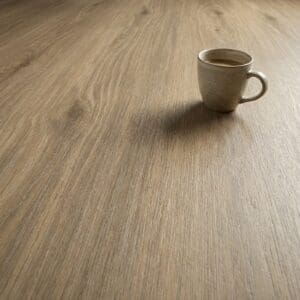 Amtico Signature Kirby Oak luxury vinyl flooring close-up texture