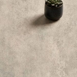 Amtico Signature Kura Kala luxury vinyl flooring close-up texture