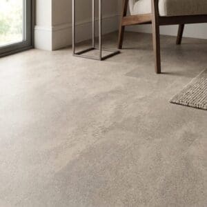 Amtico Signature Kura Kala luxury vinyl flooring detailed view