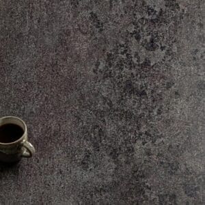 Amtico Signature Kura Opium luxury vinyl flooring close-up texture